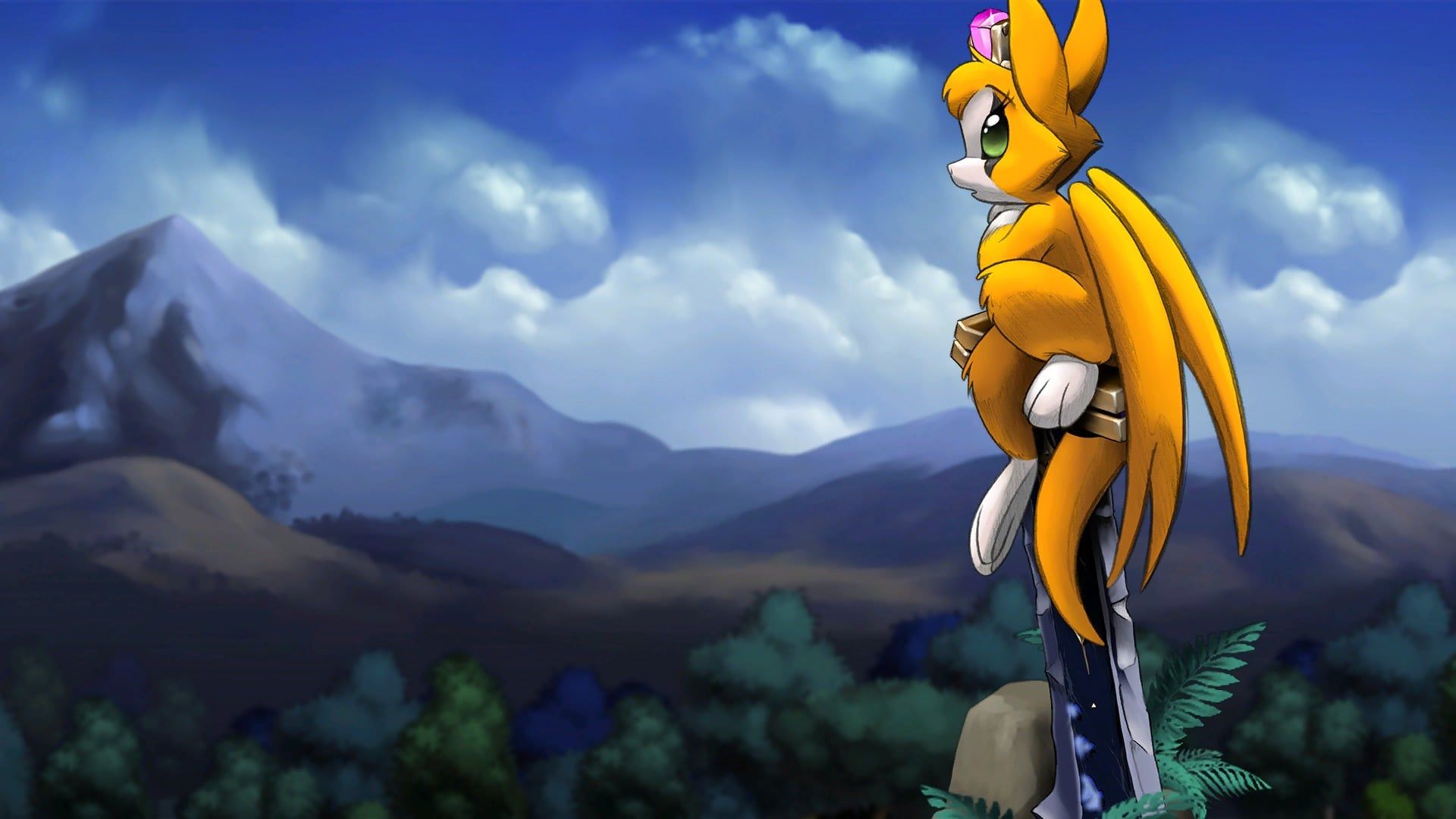 1920x1080 