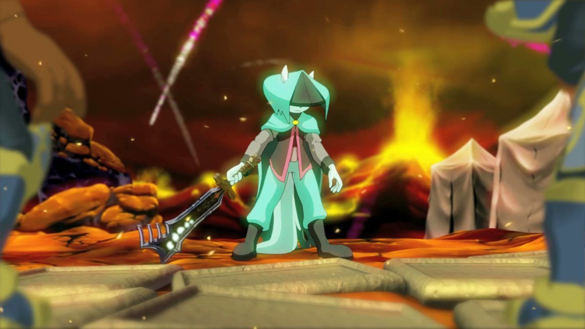 1200x675 Dust: An Elysian Tail