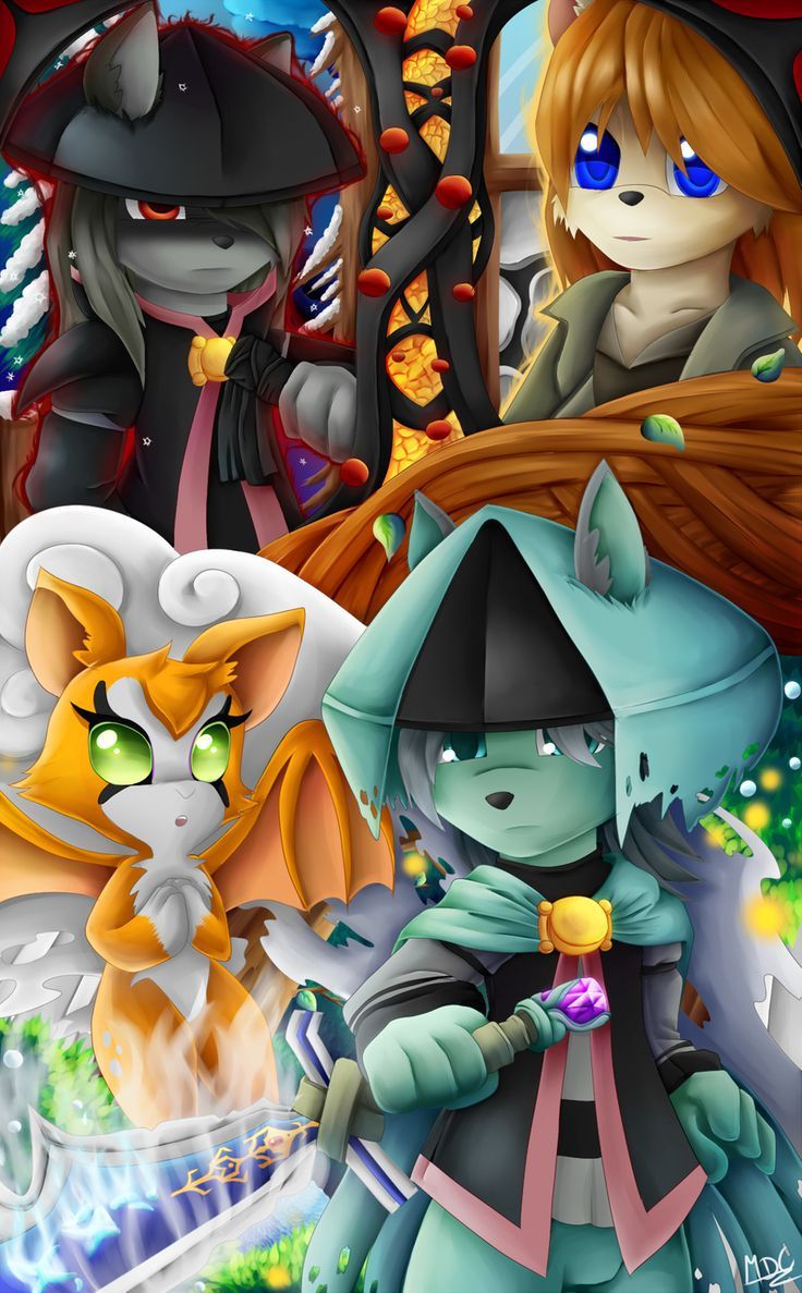 736x1187 Freedom planet wallpaper. Zerofinix art, Freedom planet fanart, Dust an elysian tail