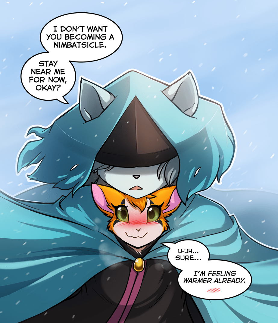 923x1072 Steam Community - Dust: An Elysian Tail
