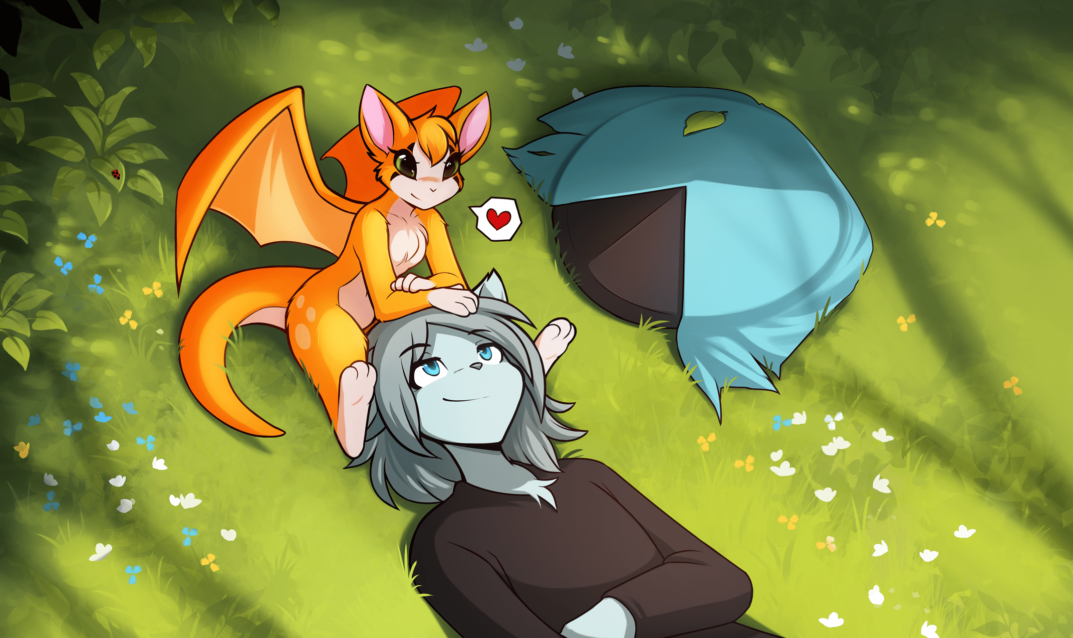 2150x1280 TwoKinds Gallery Arts with tag: Dust