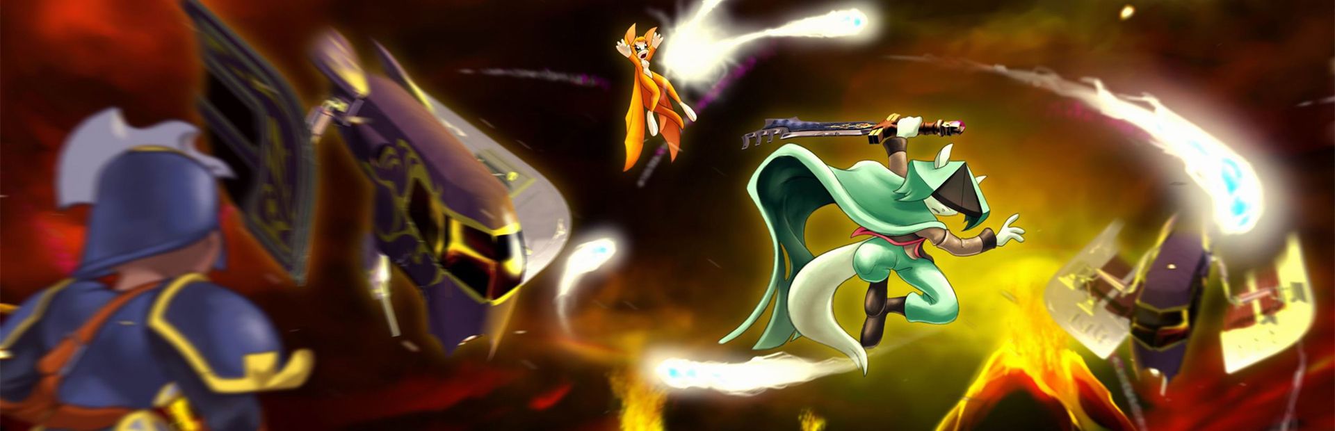 1920x620 Dust: An Elysian Tail