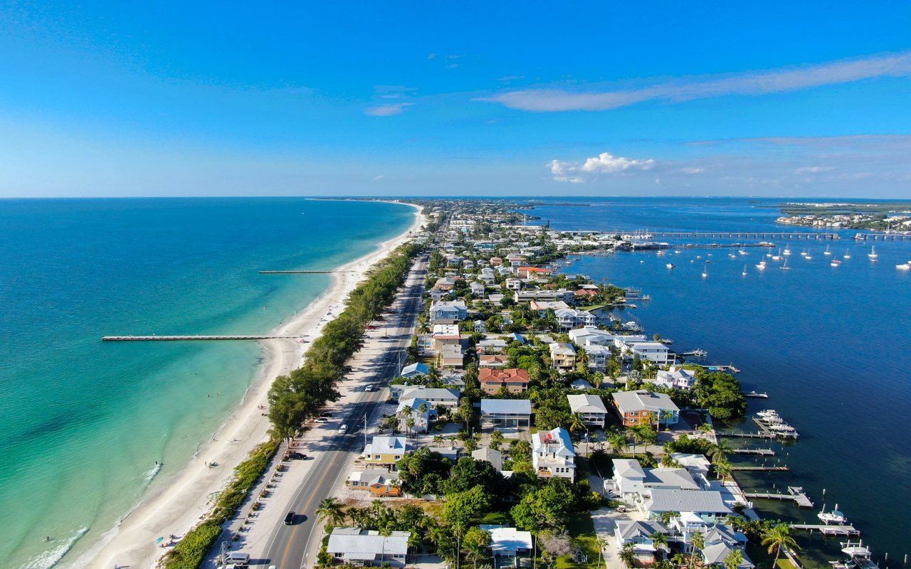 1280x800 Anna Maria Island Real Estate Guide & Homes