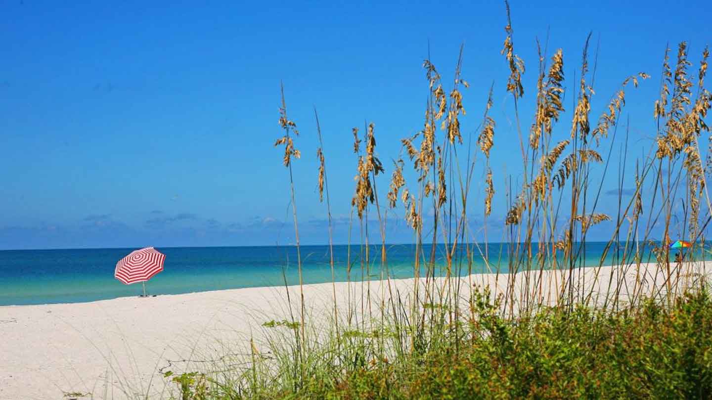 1440x809 Anna Maria Island Property Rentals