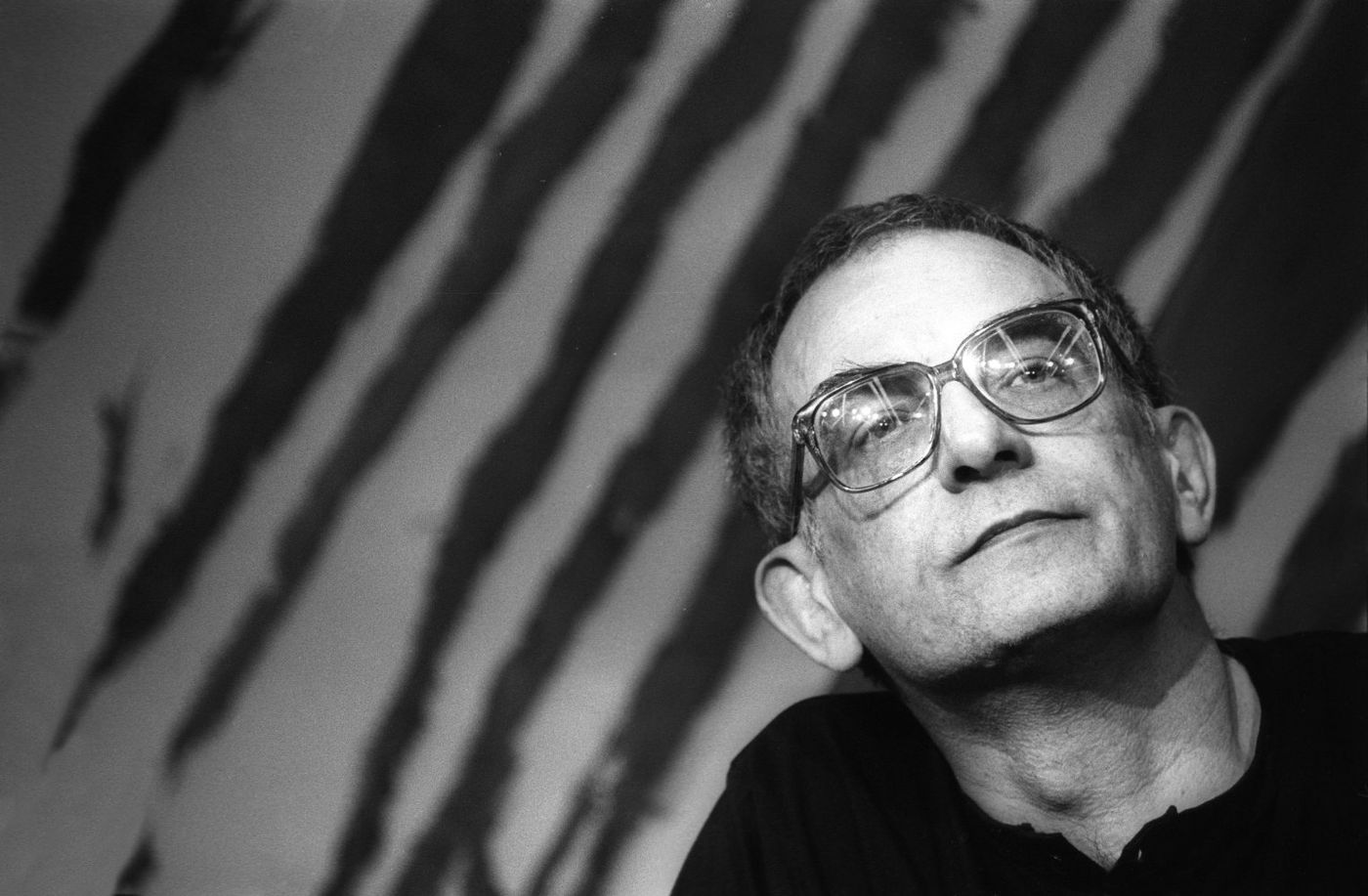 1400x917 Kieslowski Wallpaper