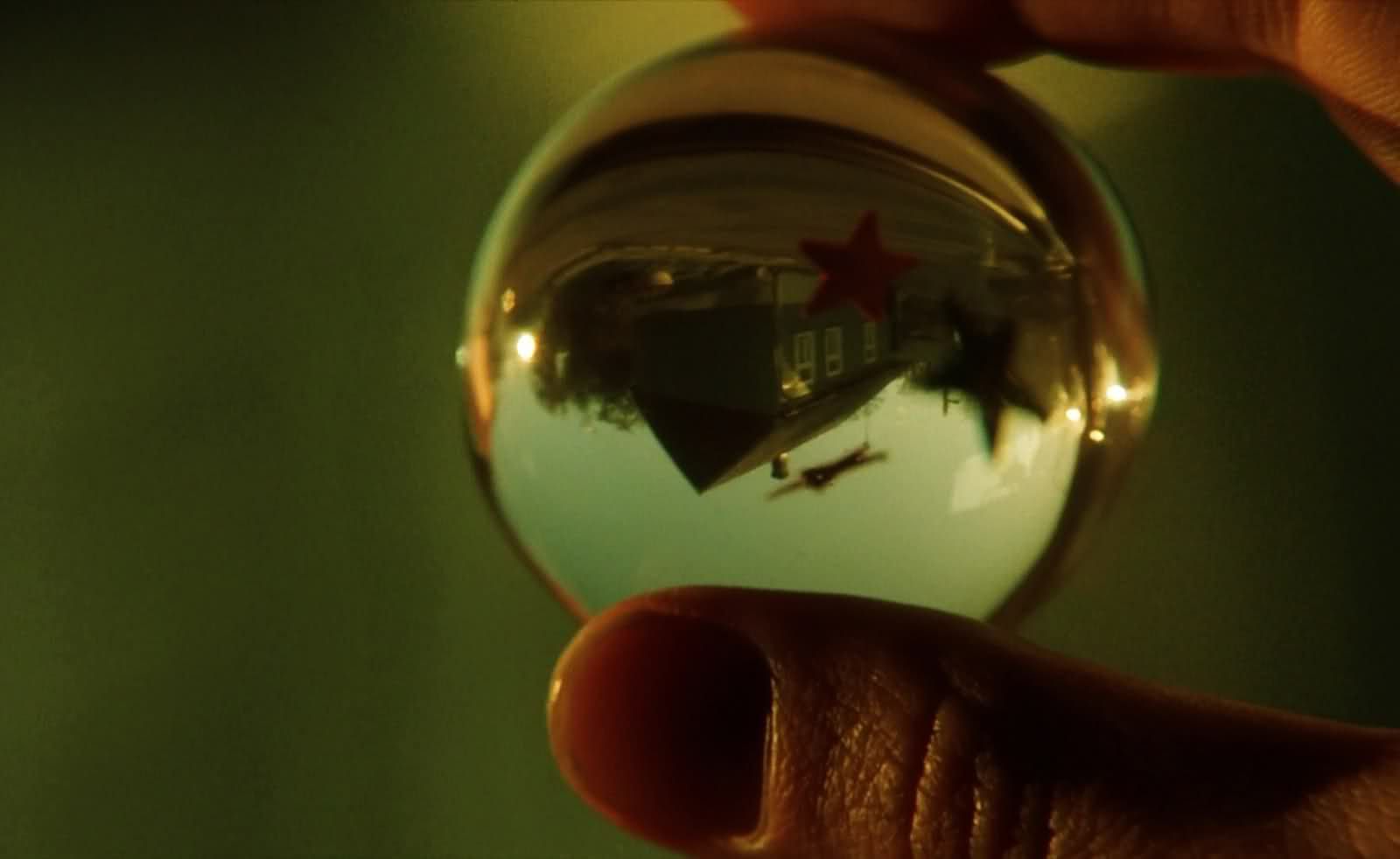 1600x982 Kieslowski Wallpaper