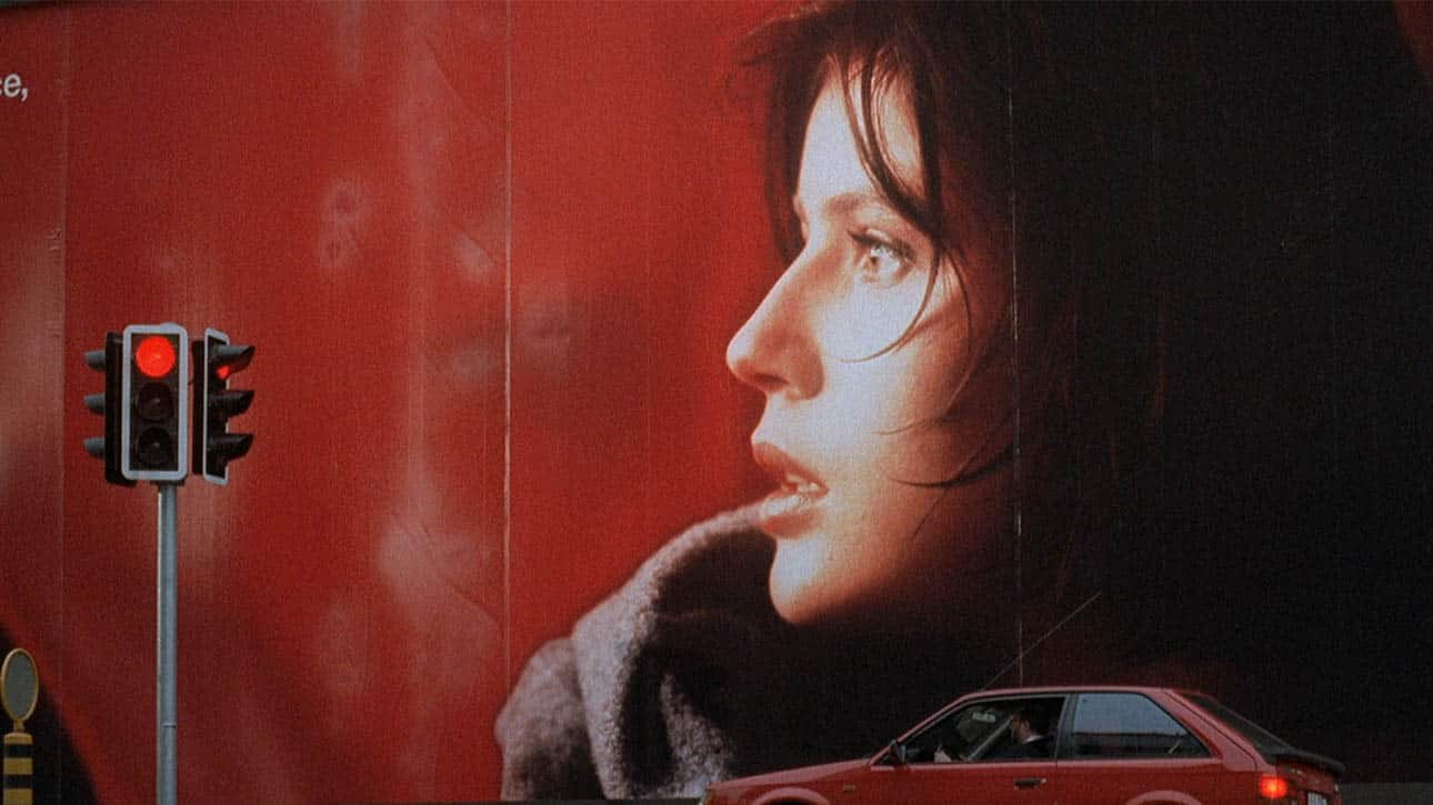 1290x725 Enigmatic and Emotional 'Three Colors' Is a Hypnotic Triptych of Polish Cinema PopMatters