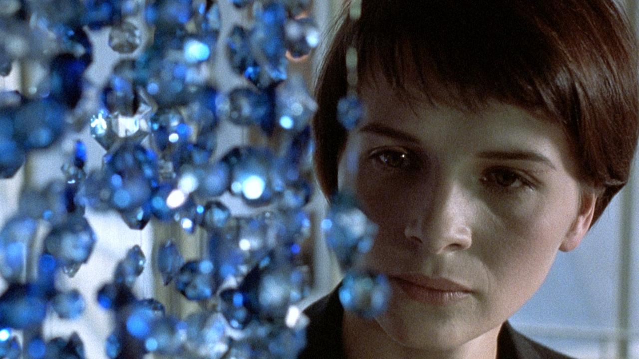 1280x720 Essential Krzysztof Kieślowski Films You Need To Watch. Taste Of Cinema Reviews and Classic Movie Lists