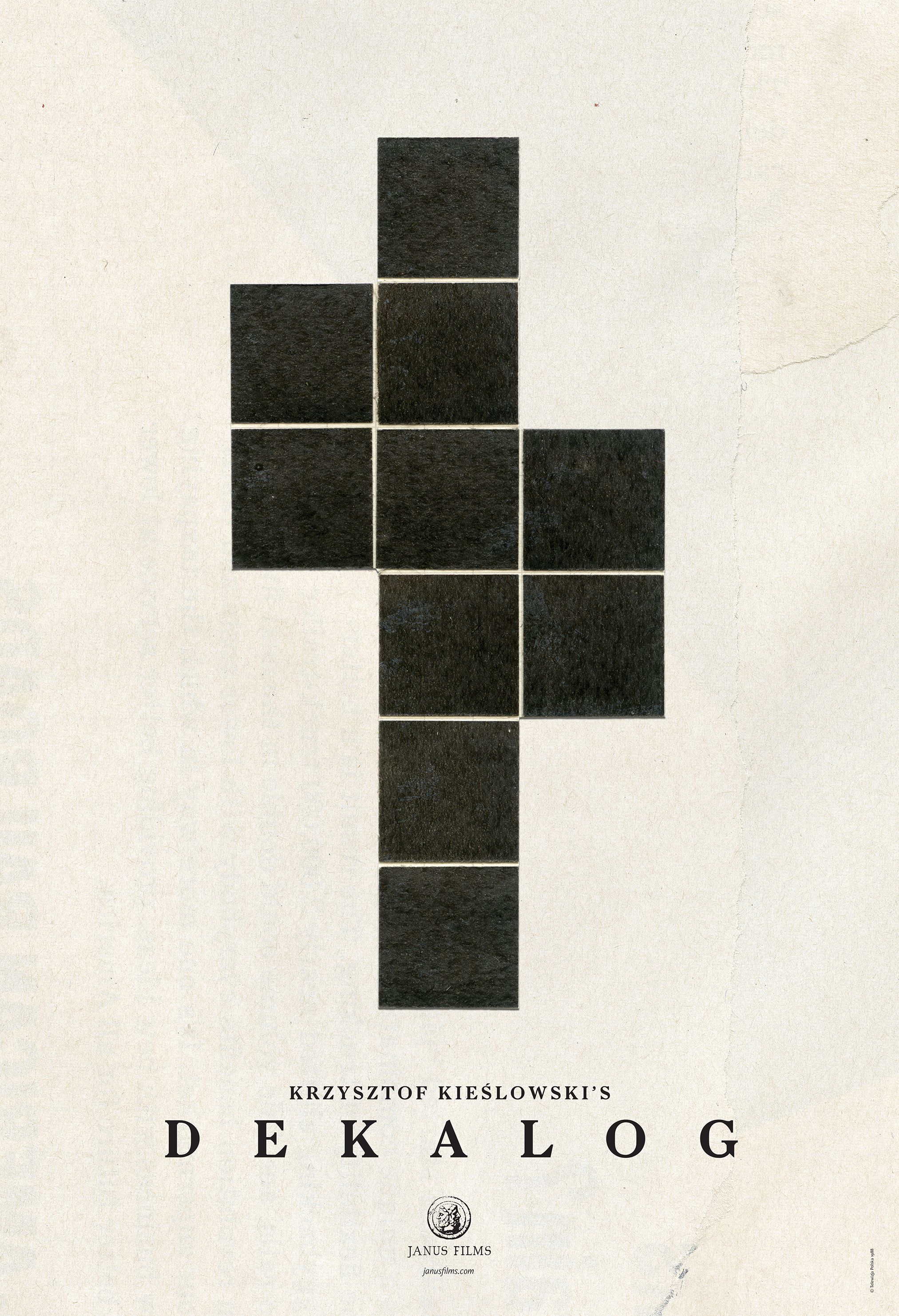 2025x2963 DEKALOG