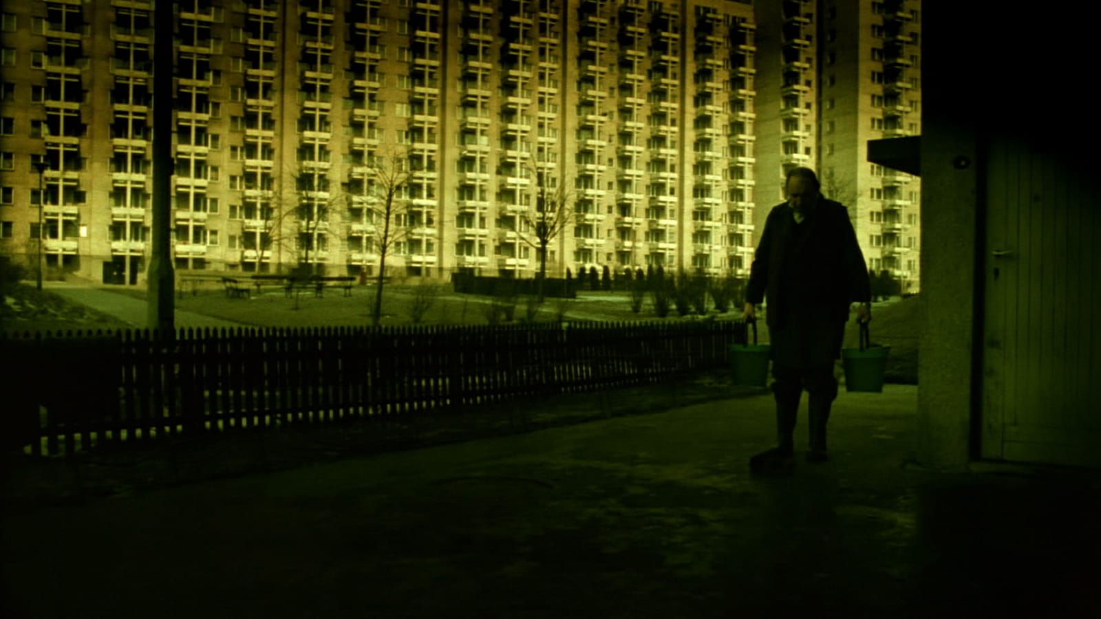 1600x900 DEKALOG