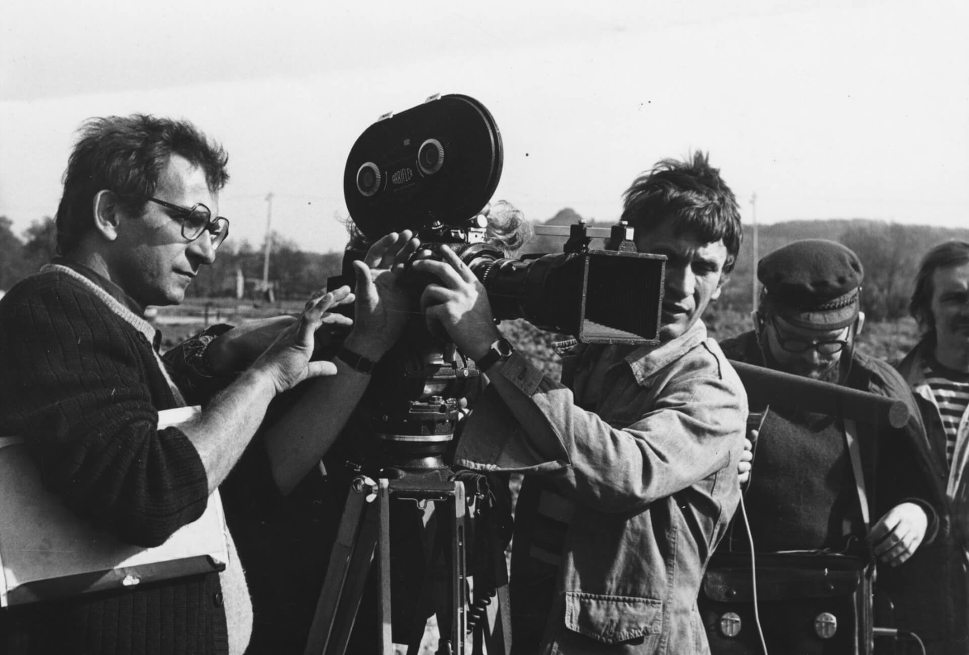 1920x1298 Everything There Is to Know About Krzysztof Kieślowski 's Cinema