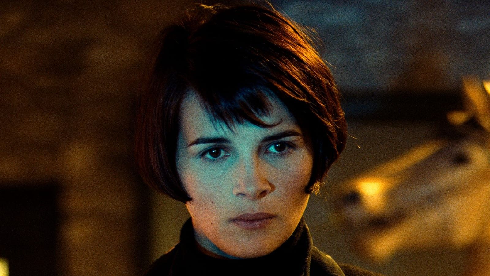 1600x900 Krzysztof Kieślowski's Three Colors Trilogy Gets Stunning 4K Restoration Trailer