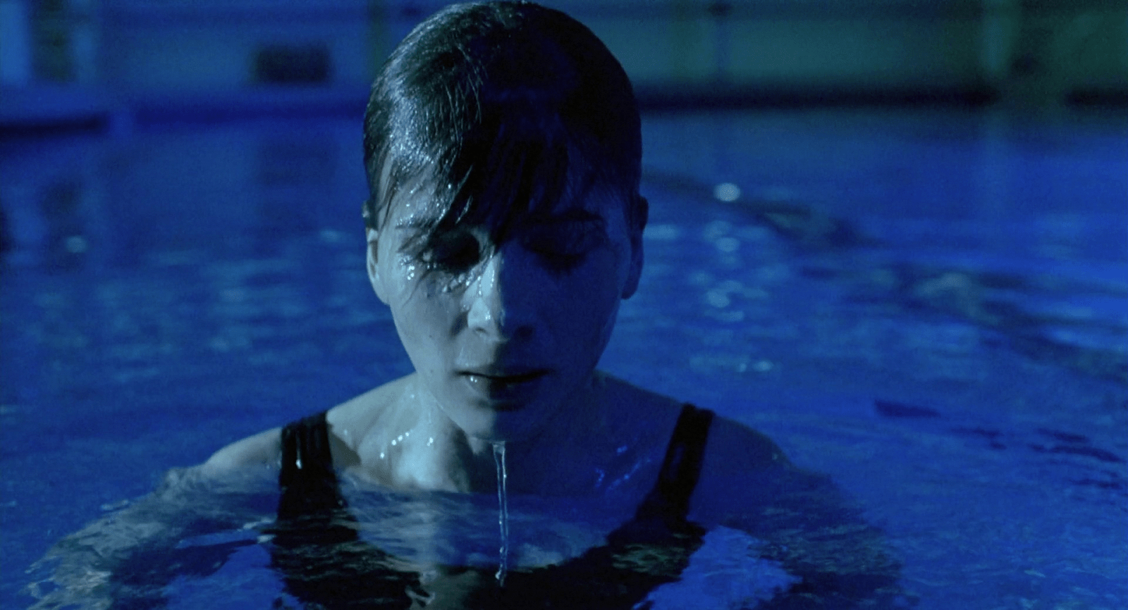 1600x866 Sounds on Screen: Krzysztof Kieślowski 20th March 2024