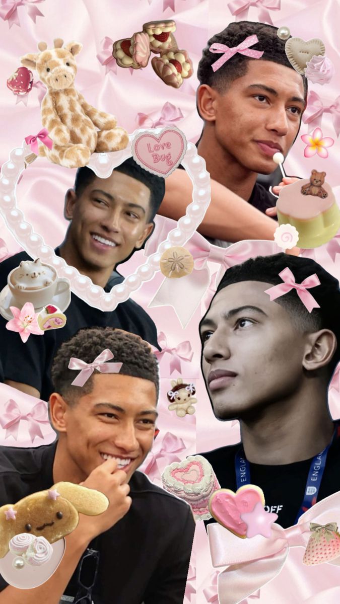 675x1200 Discover 19 Bellingham and jobe bellingham boyfriend material ideas. jobe bellingham wallpaper, jobe bellingham pfp, jobe bellingham aesthetic and more