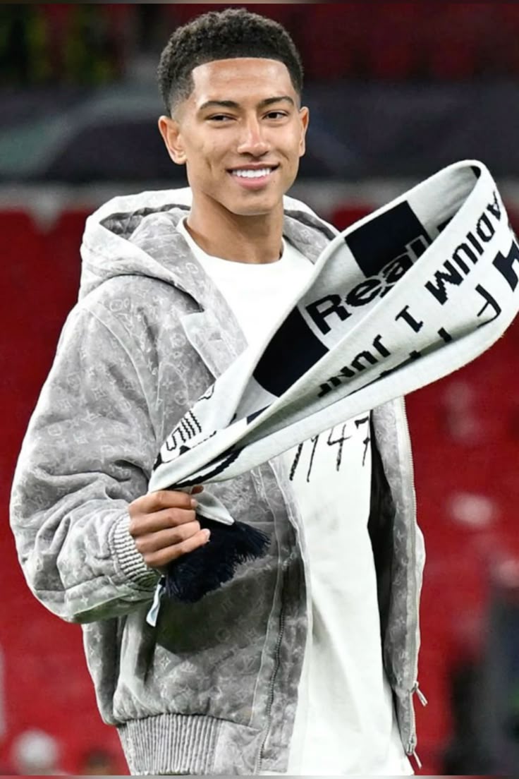 736x1104 Bellingham ideas. bellingham, soccer boyfriend, football boyfriend