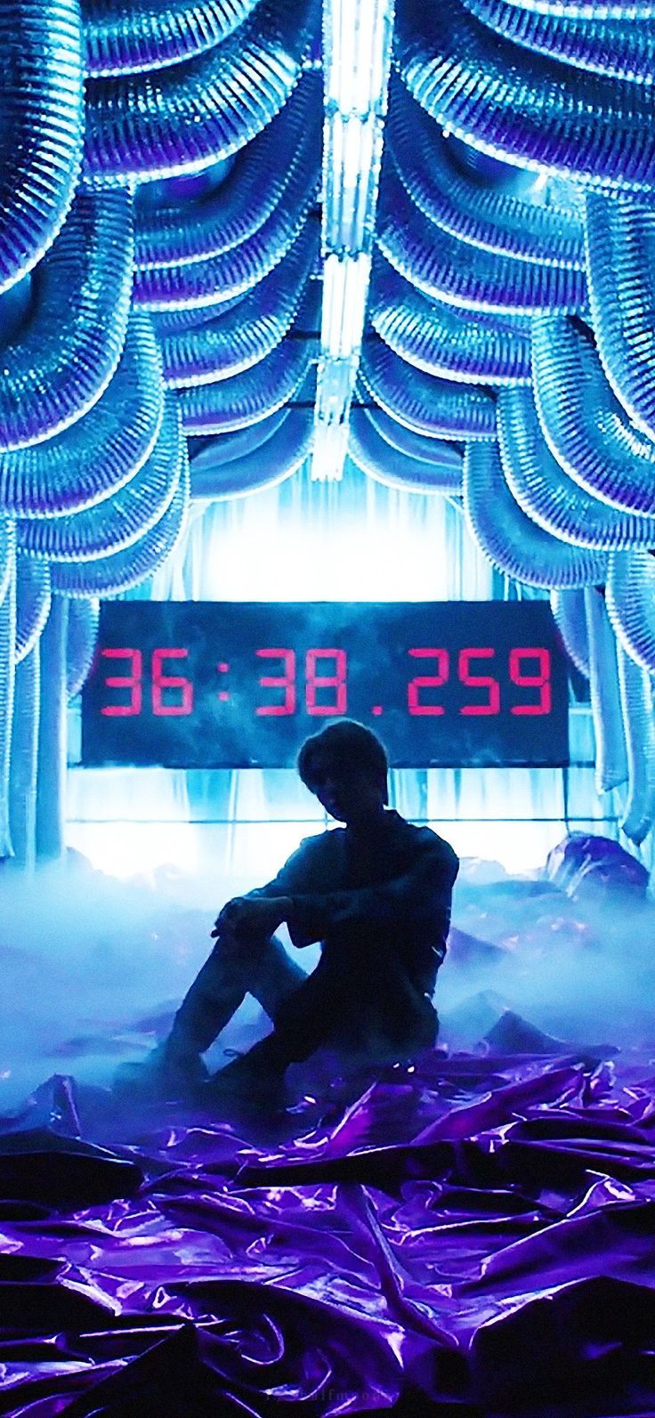 736x1593 SEVENTEEN #독_Fear #Fear#SEVENTEEN_HIT #SEVENTEENHIT #HIT #SEVENTEEN 'HAPPY ENDING' #Happy_Ending #HappyEn. Seventeen kpop