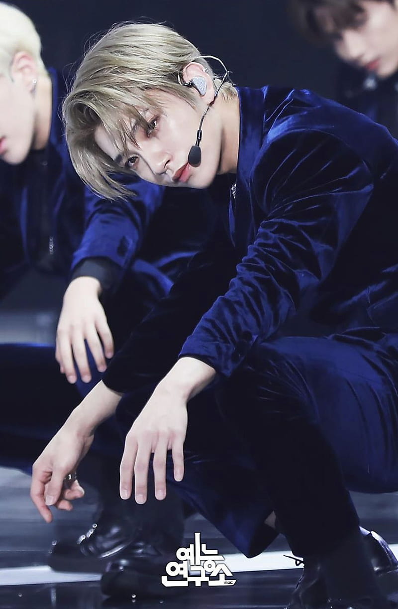 800x1223 SVT Joshua Fear, Svt, Hong Jisoo, Ot Kpop, Joshua, Seventeen, Carat, Fear, HD Phone Wallpaper