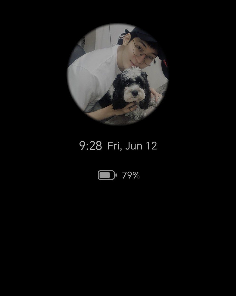 958x1200 I placed this photo of Wonwoo and Seol as my phone's partial AoD wallpaper. I fear that people who don't know him or Seventeen would think he is my boyfriend and I