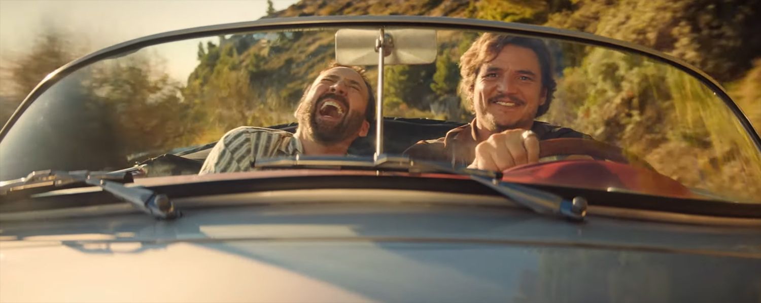 1500x598 The Films from 2022 That Put Some Fun Into Our Lives. TL;DR Movie Reviews and Analysis
