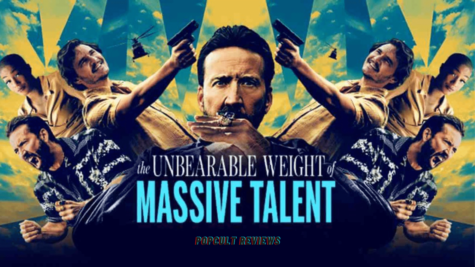 1600x900 Movie Review