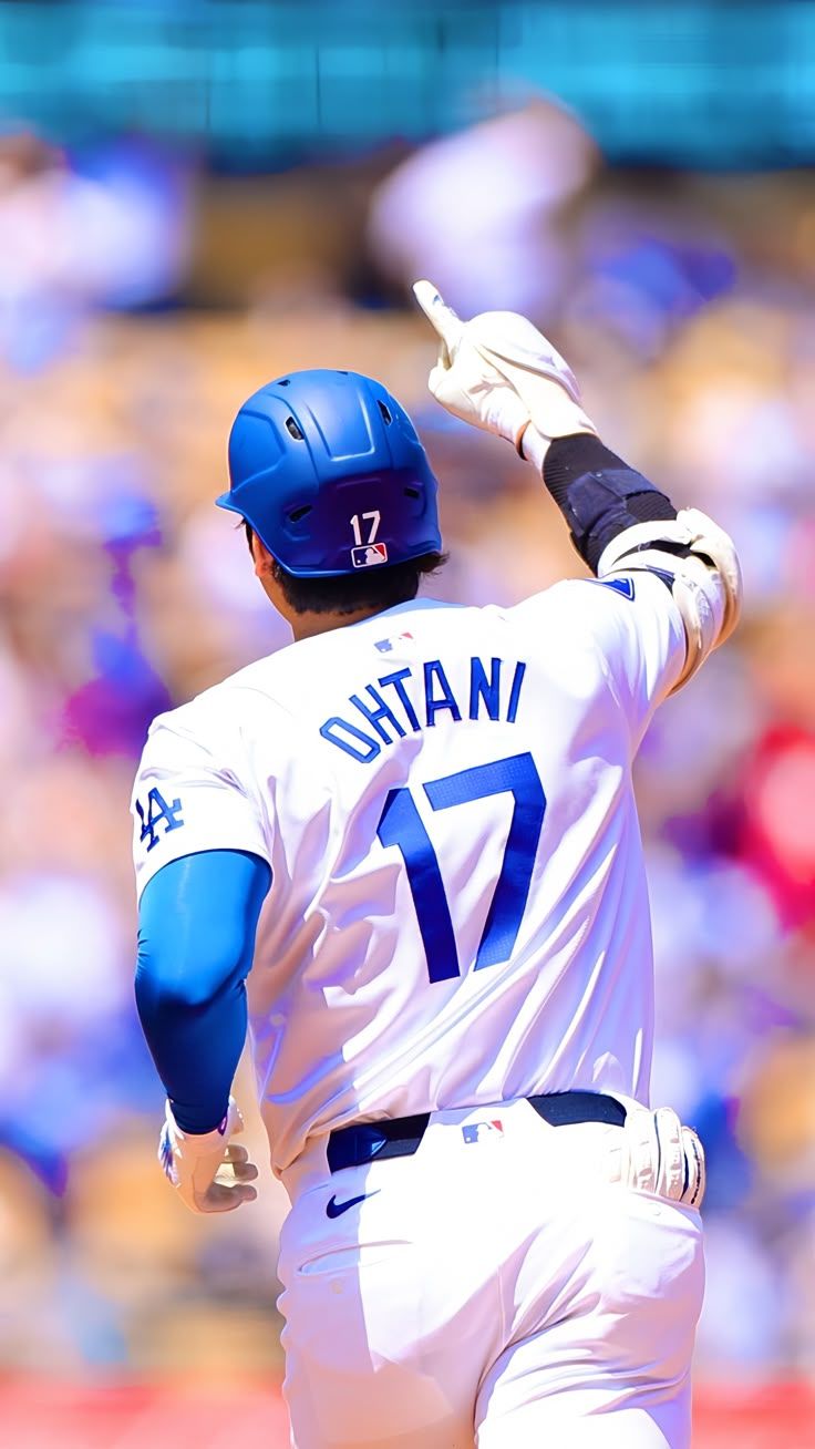 736x1308 Blue baseball wallpaper. James outman wallpaper, Baseball live wallpaper, Sports player