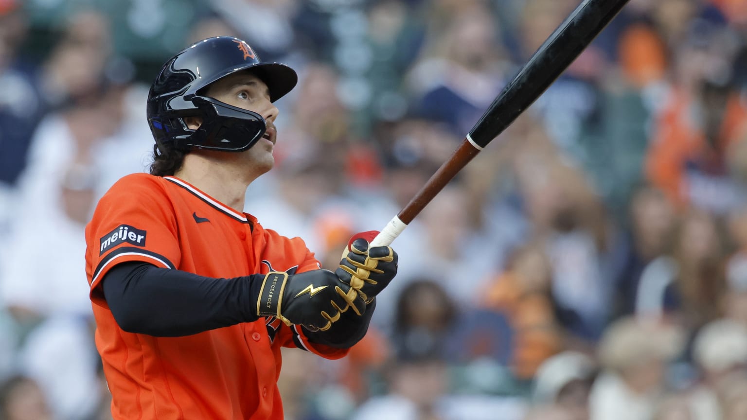1536x864 James Outman's Three Run Homer (2)