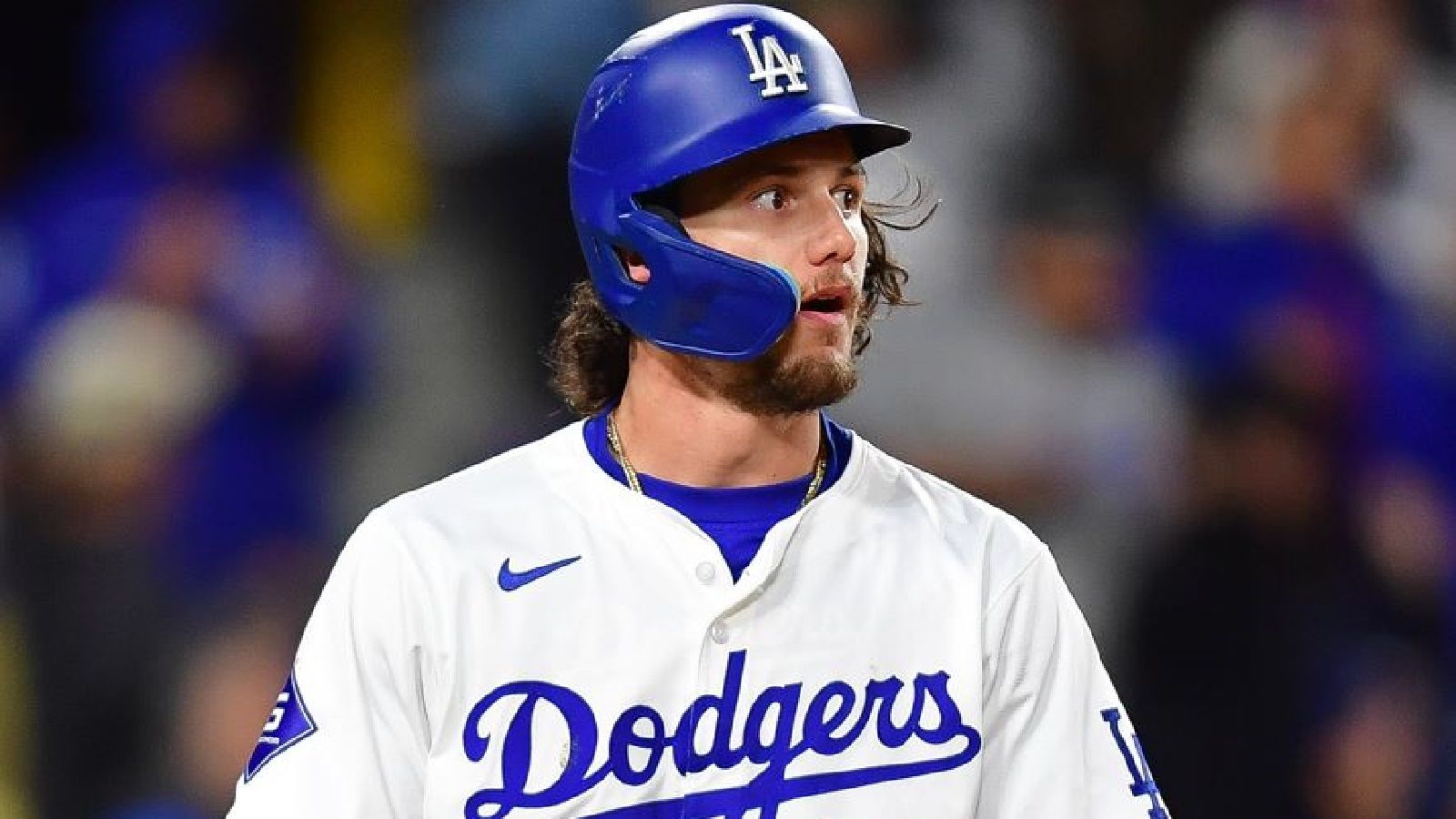 1600x900 Dodgers make big decision on James Outman