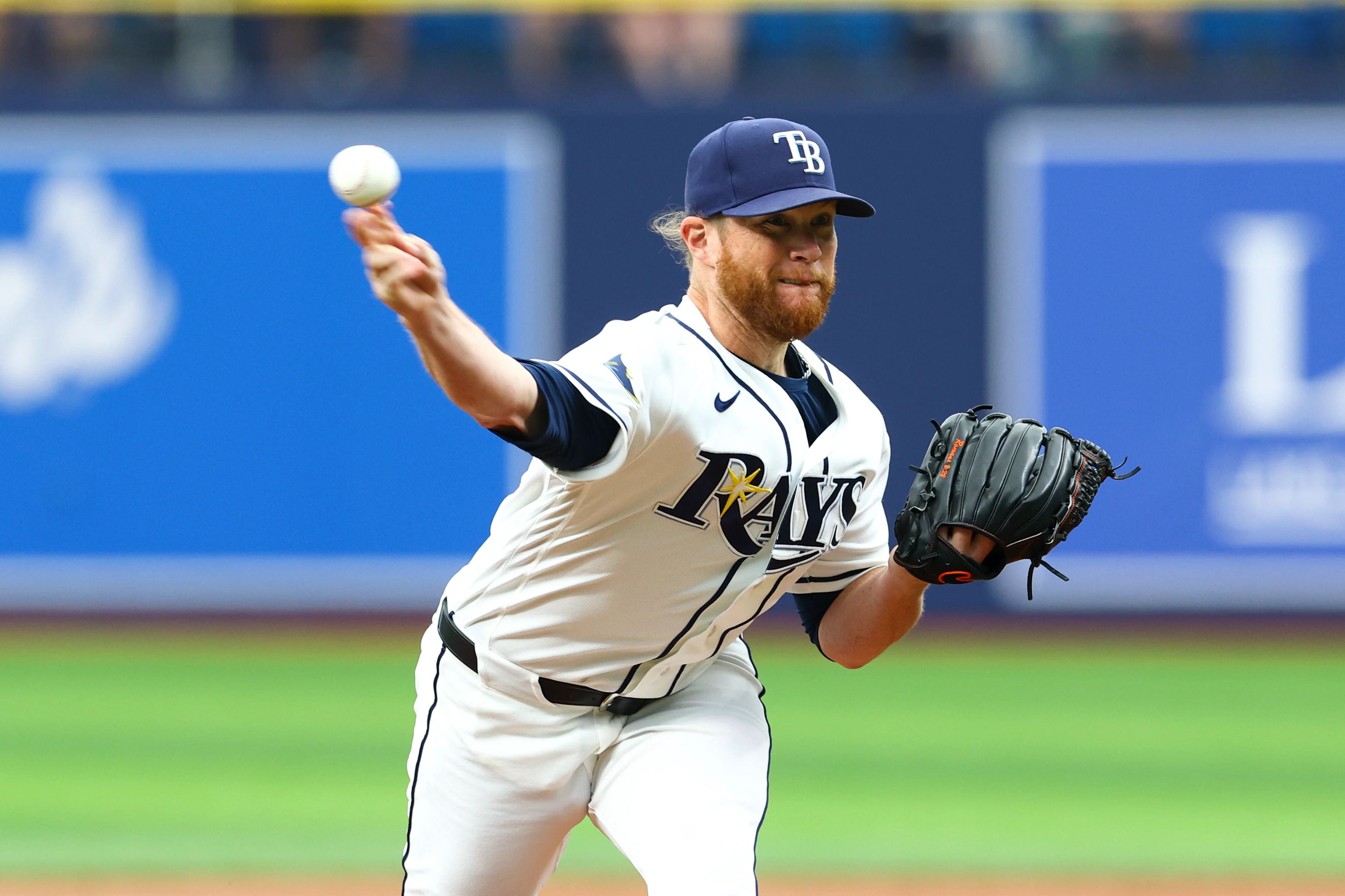 3662x2441 Tigers' James Outman creates franchise history in debut