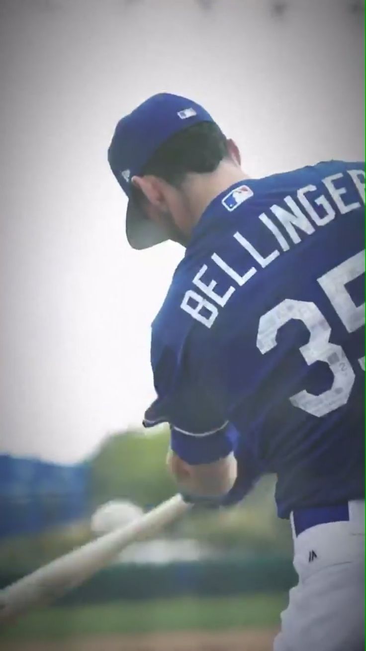 736x1309 Dodger world series wallpaper. Cody bellinger dodgers, Dodgers james outman, Baseball guys
