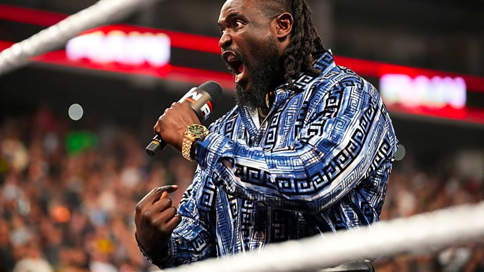 1600x900 Who Is Oba Femi? WWE's Breakout Star, Explained Ahead of WrestleMania 42