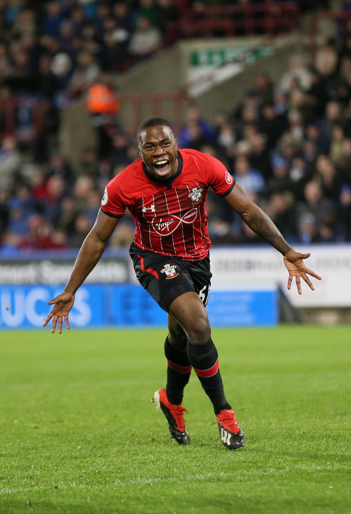 1200x1754 Michael Obafemi Wallpaper