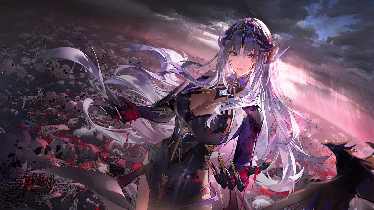 1200x675 Teddy Spectre 4K Clean Wallpaper + Nirvatia DL