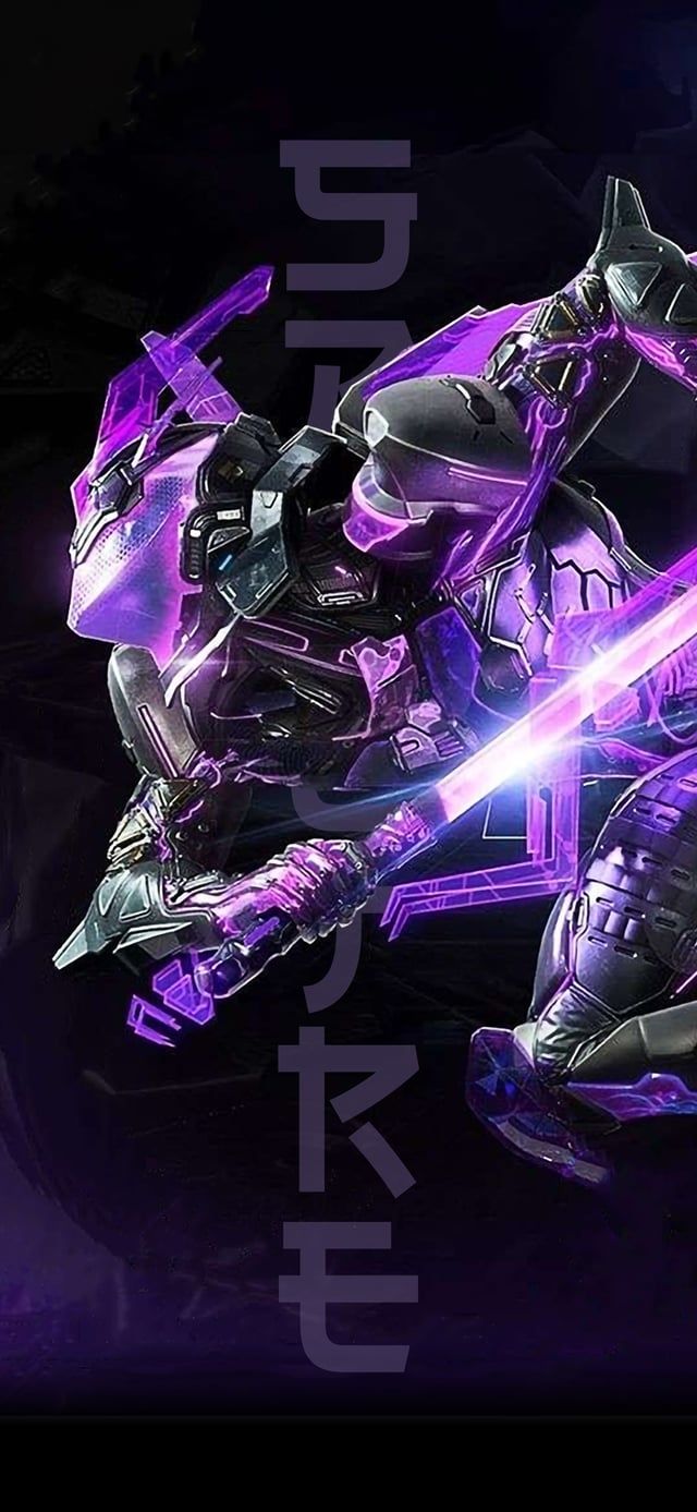 640x1387 I Made A Spectre T 3 IPhone Wallpaper (2796 X 1290) For Anyone Who Wants It