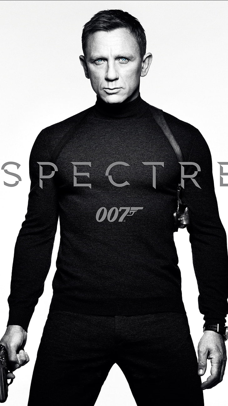 728x1294 SPECTRE 1080P, 2K, 4K, 5K HD wallpaper free download