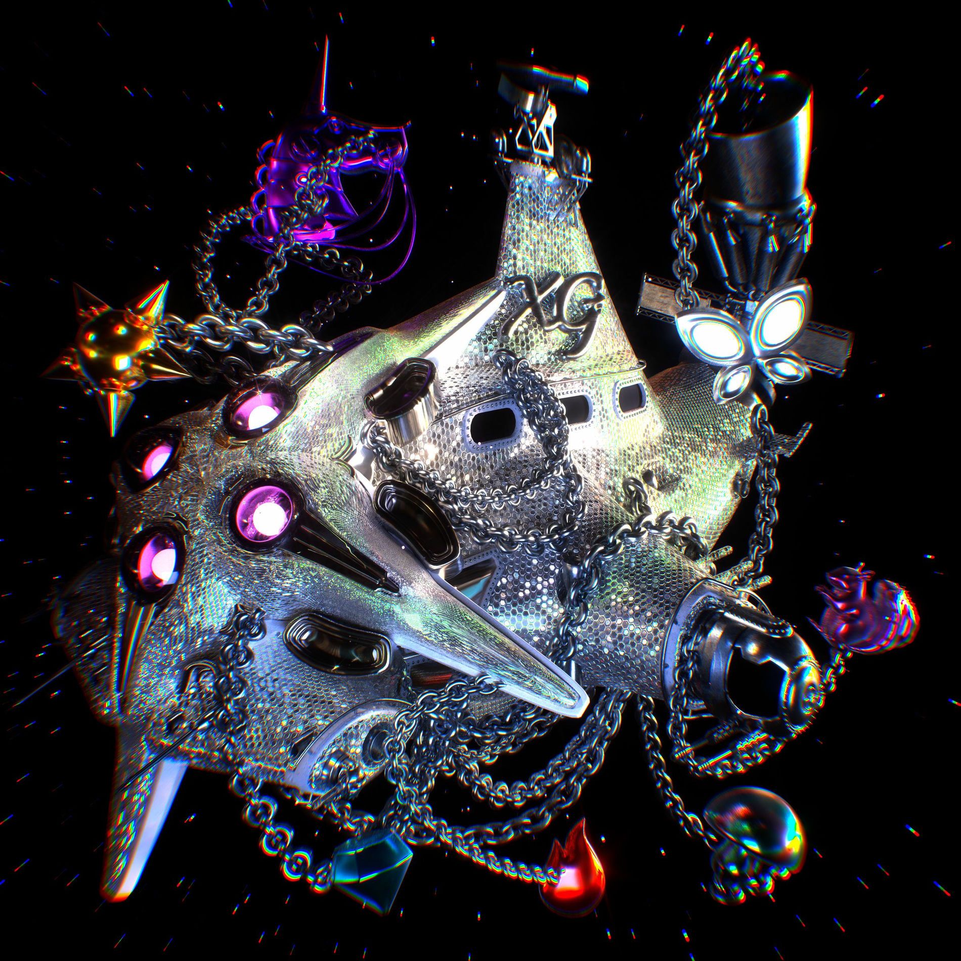 1900x1900 XG