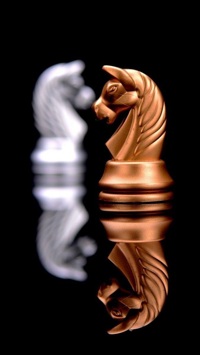 675x1200 iPhone Wallpaper. Sculpture, Hand, Carving, Games, Stone carving