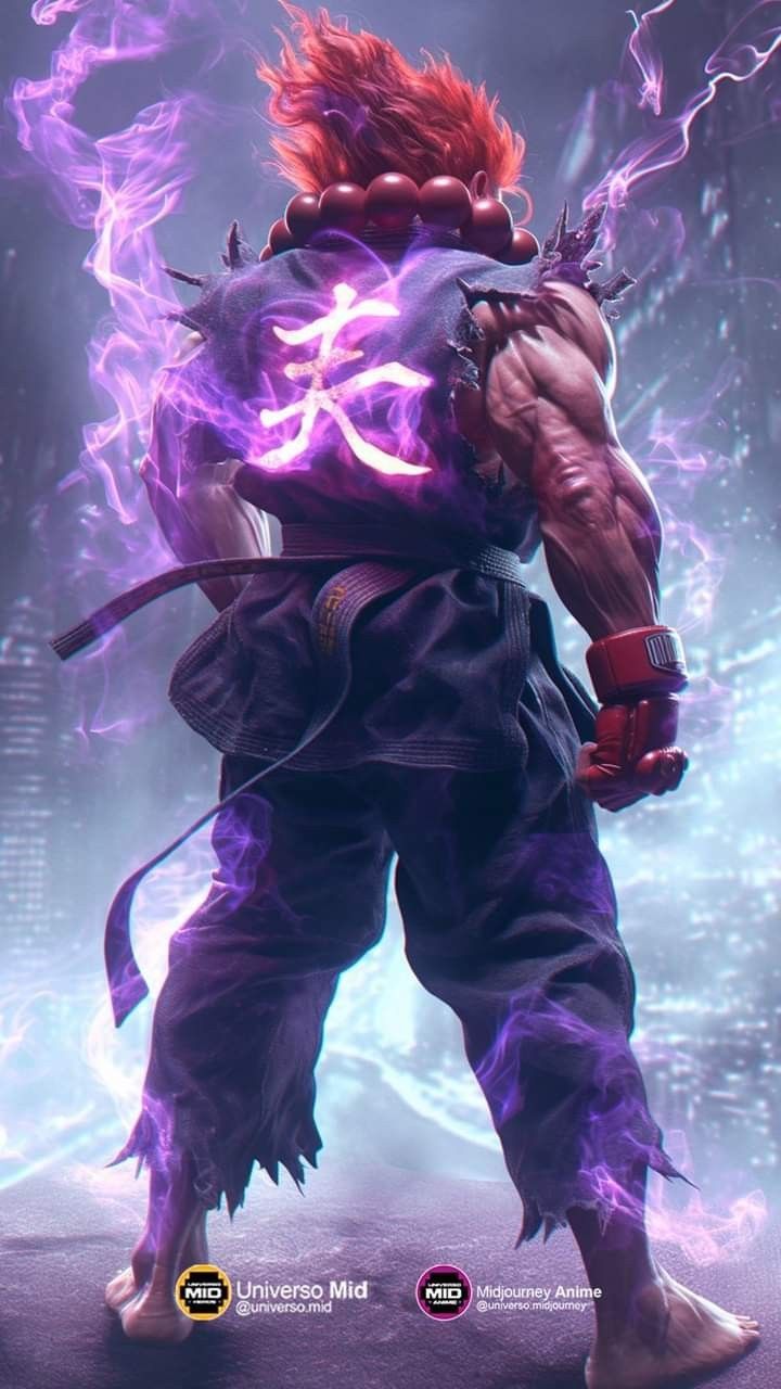 720x1280 Street fighter picture. Street fighters wallpaper, Street fighter characters, Street fighter art