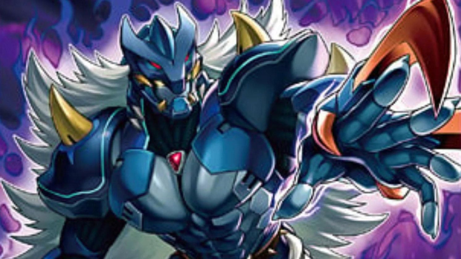 1493x840 Doom of Dimensions Confirmed with New Gouki Support