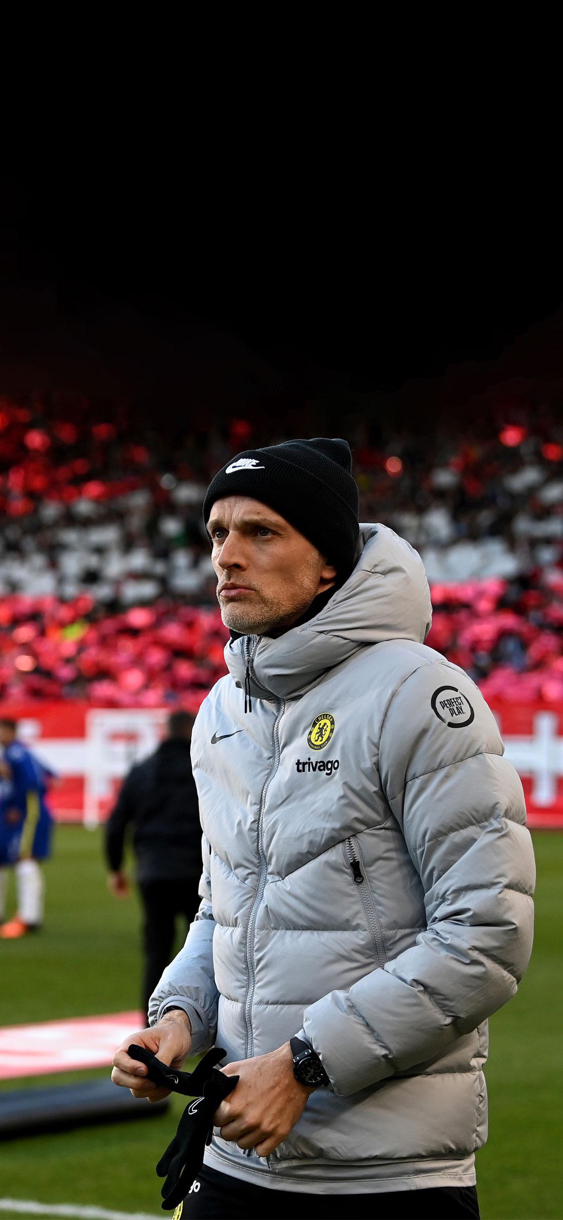 1125x2436 tuchel wallpaper if anyone's interested x