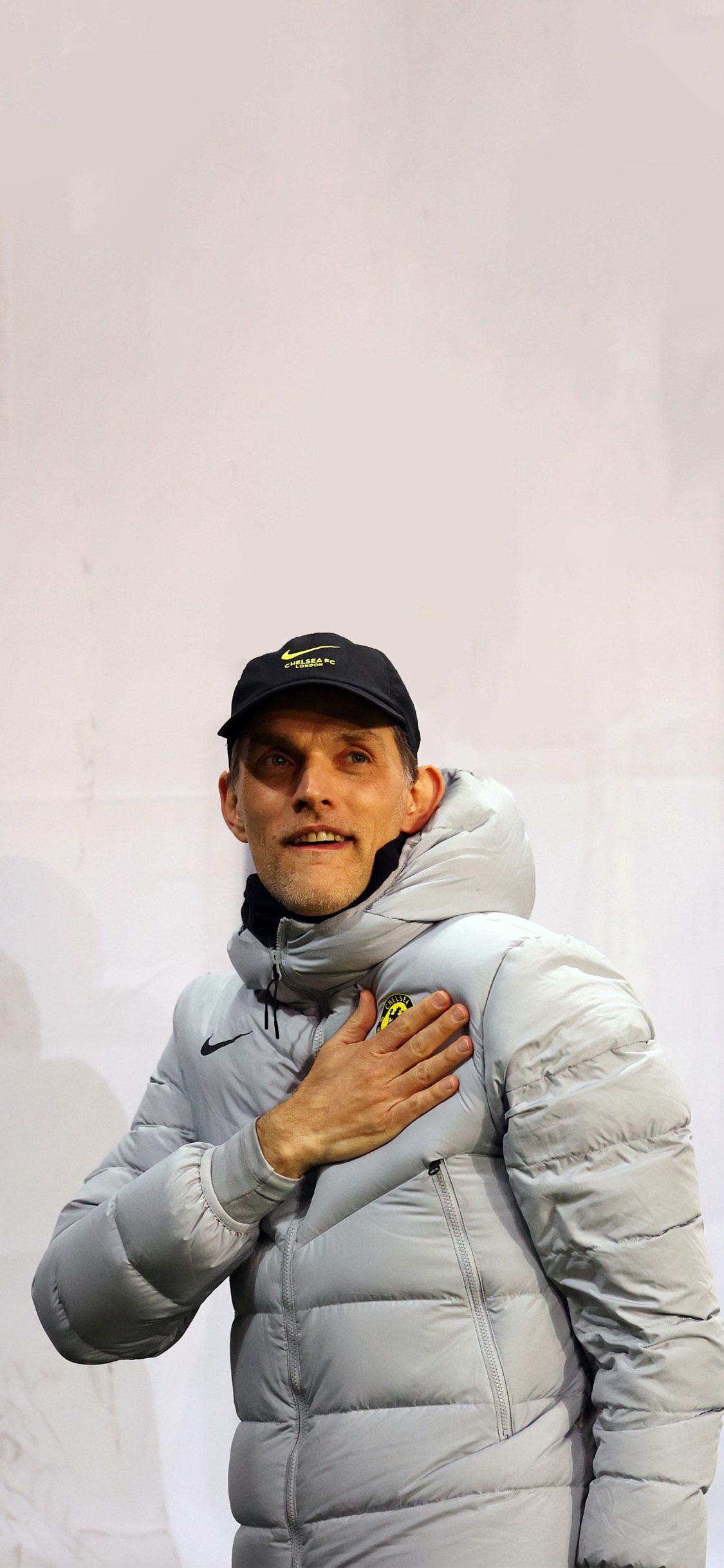 1125x2436 tuchel wallpaper if anyone's interested x