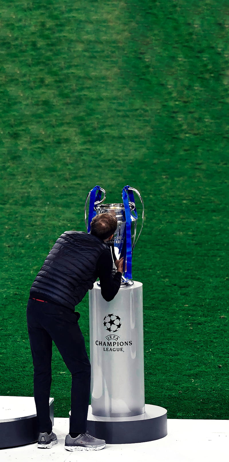 800x1610 Tuchel, chelsea, manager, germany, chelsea football club, coach, chelsea fc, HD phone wallpaper