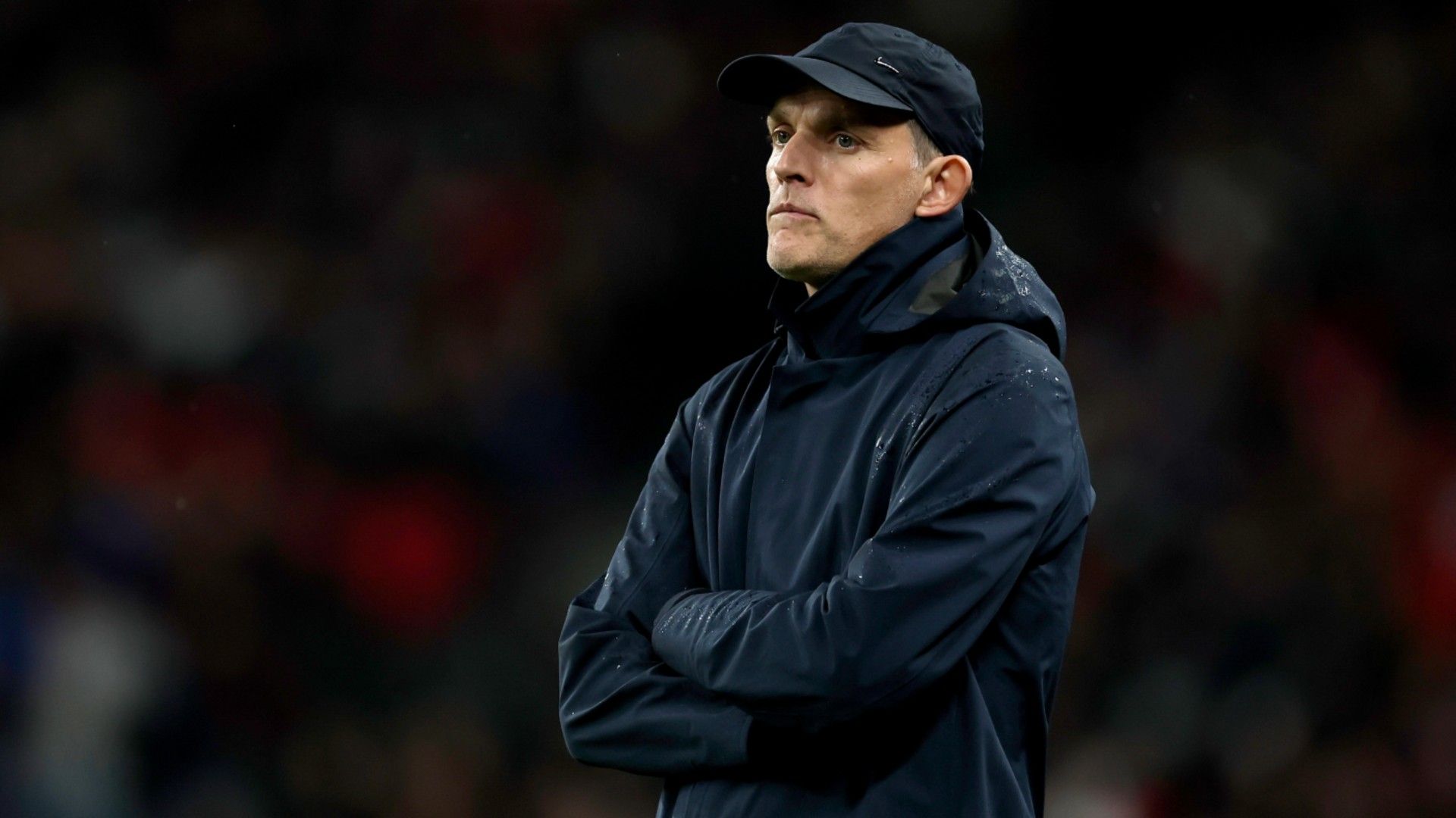 1920x1080 Thomas Tuchel