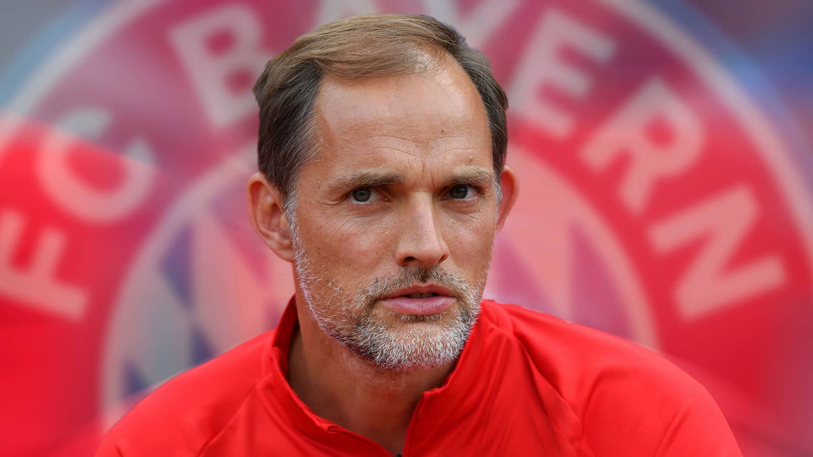 1600x900 Thomas Tuchel betrays Chelsea by poaching 'quality' Blues figure as raid on former club begins