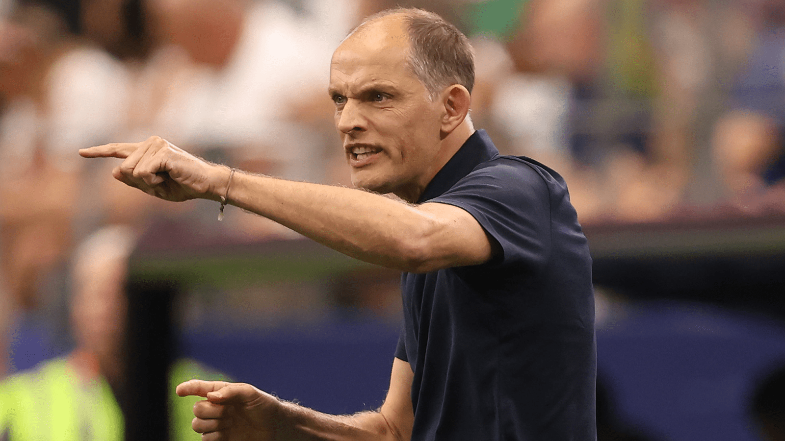 1600x900 I have to tell you something' Tuchel begs FIFA to make urgent World Cup change after England's first win