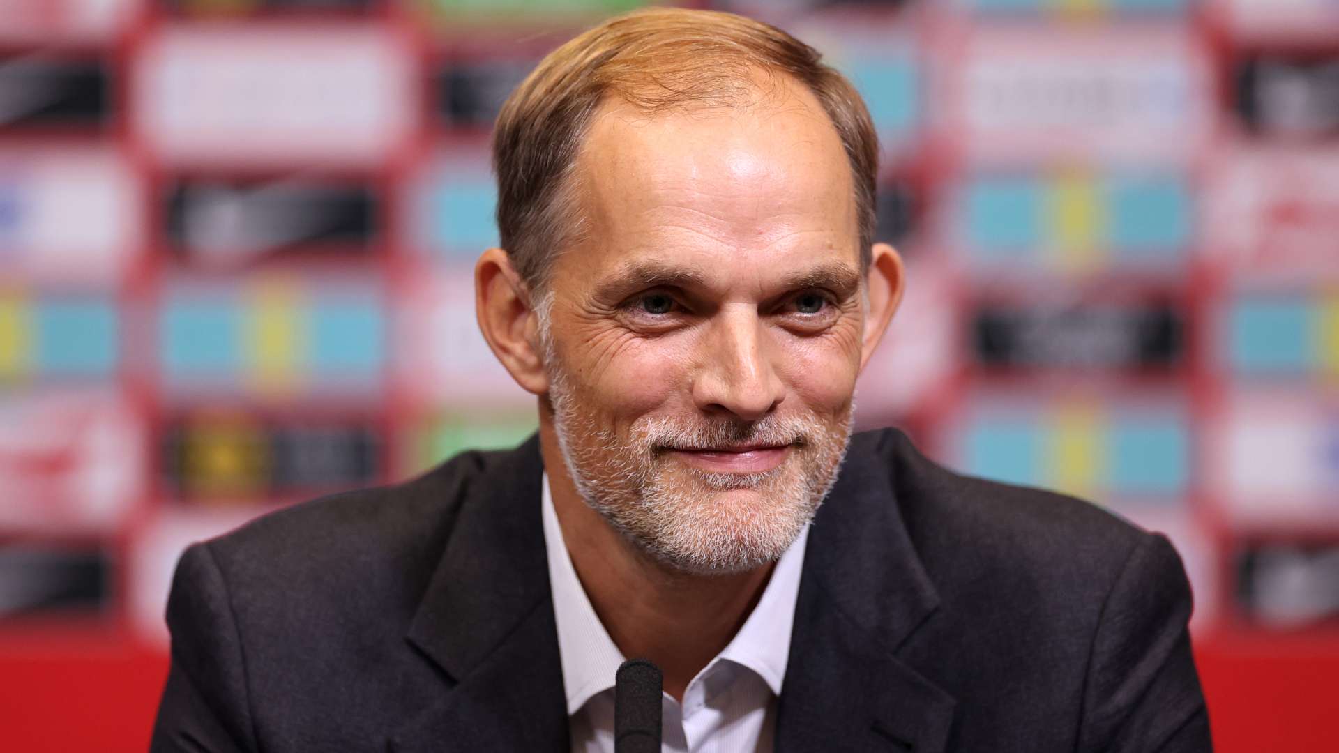1920x1080 World Class Player' Legend Names Blues Star Who Thomas Tuchel MUST Have In England Line Up As Three Lions Boss Prepares To Announce Inaugural Squad. Goal.com US