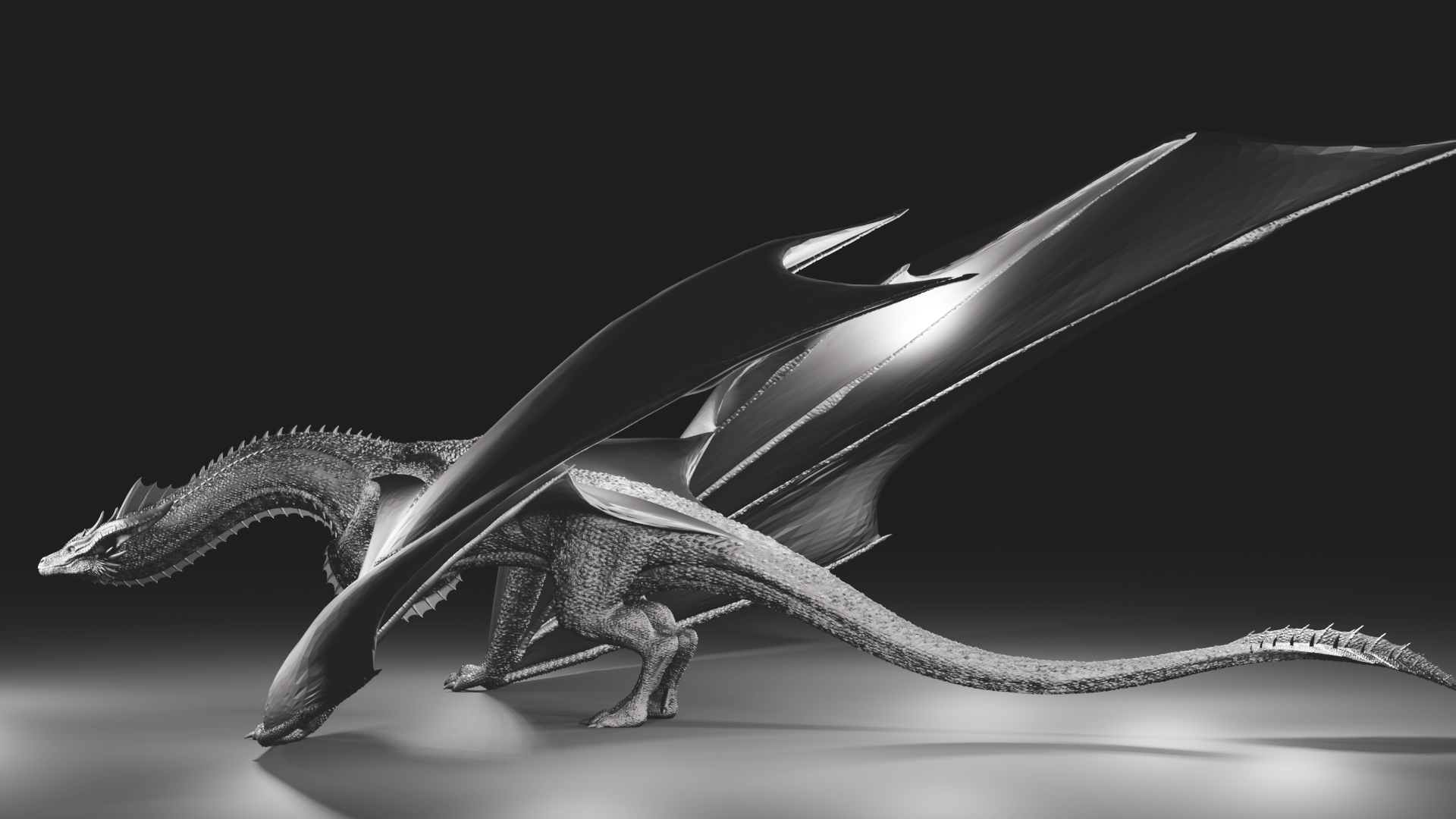 1920x1080 
