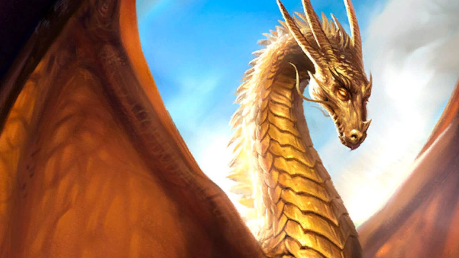 1600x900 Pathfinder: Wrath of the Righteous Dragon Mythic Path Guide