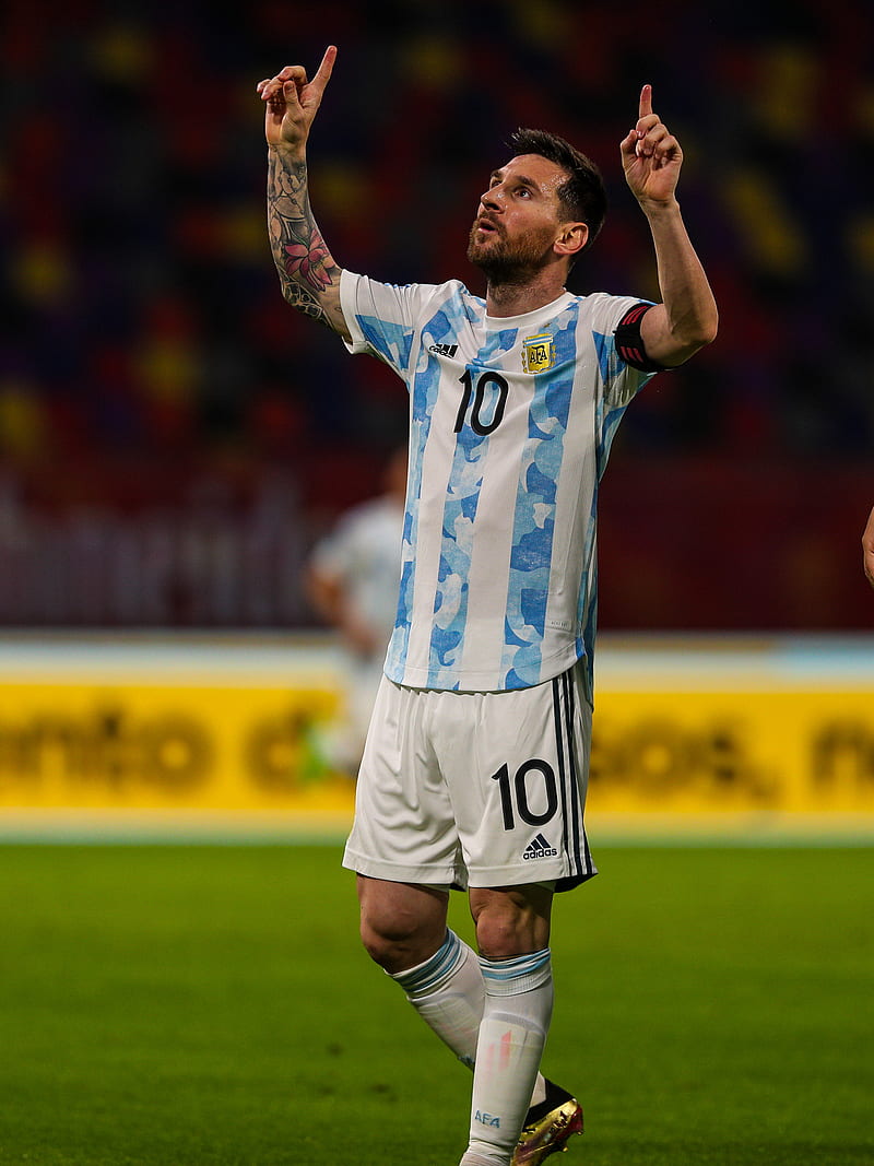 800x1067 Messi, fc barcelona, football, argentina, lionel messi, HD phone wallpaper