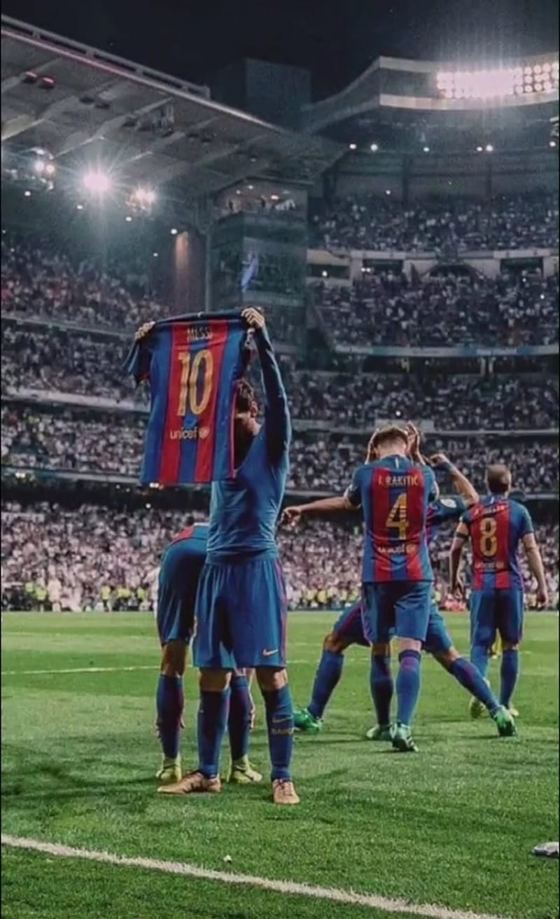 800x1312 Wallpaper New Messis Jersey Wallpaper Messi Wallpaper Messi Jersey Number 10