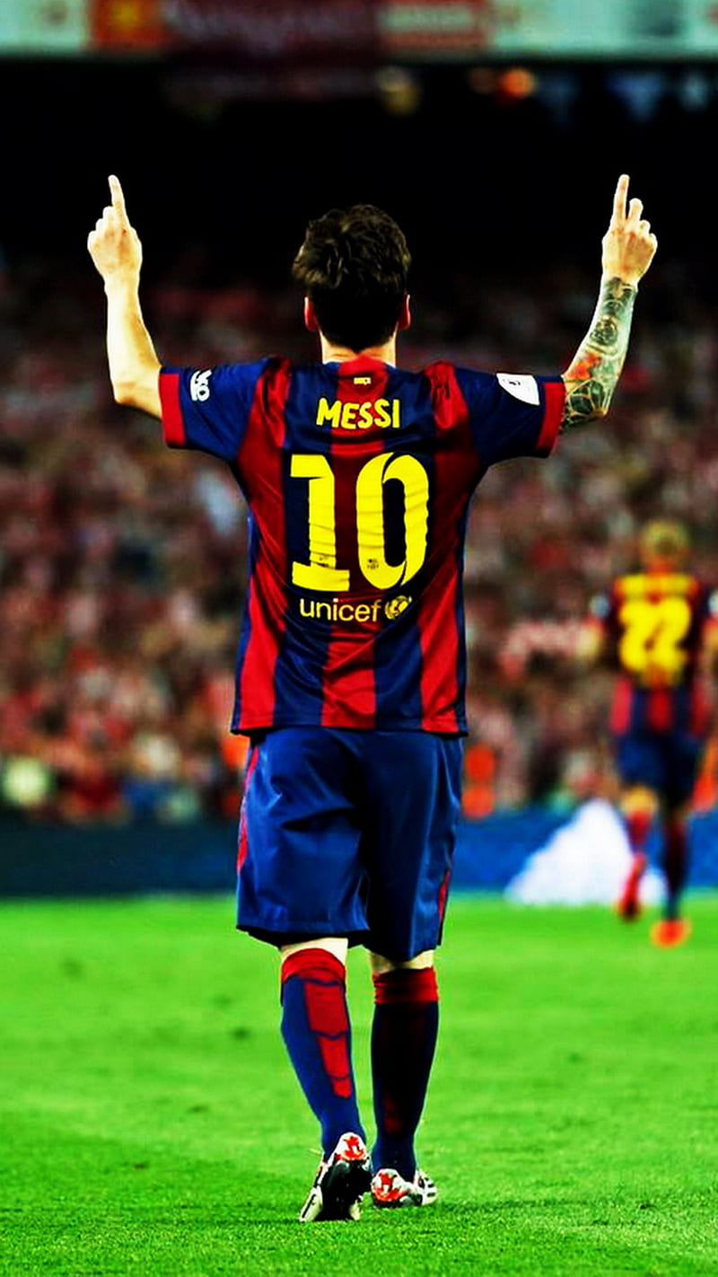 800x1422 Messi, leo, lionel, HD phone wallpaper